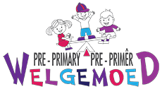 logo_2021-01-cropped-230px